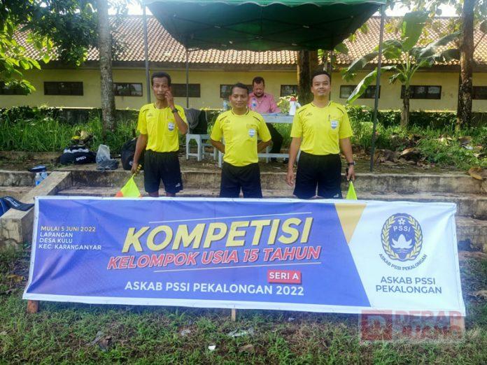 Haryoko,-Pengurus-Ranting-yang-Aktif-Jadi-Wasit-Sepakbola