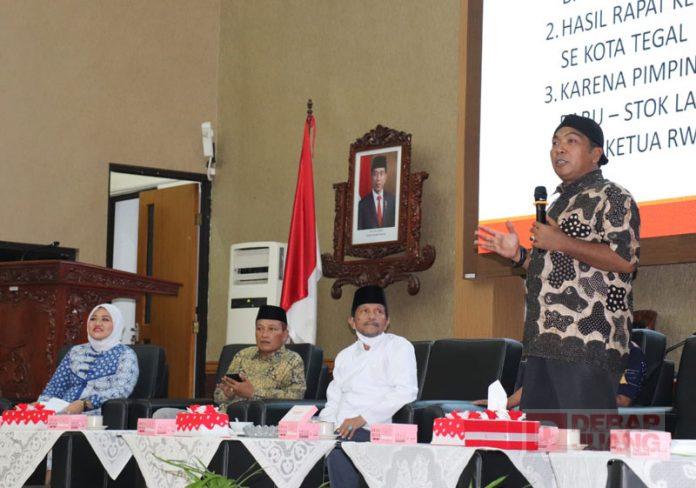 Ketua-Pansus-V-DPRD-Kota-Tegal-Dorong-Reforma-Agraria