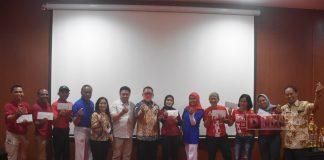 Kota Salatiga Raih 2 Juara Pada Kompetisi Gebyar SICITA