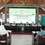 Mbak Eisti Maknai dan Setelahnya Hadirkan Manfaat Bagi Sesama