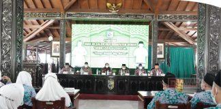 Mbak Eisti: Maknai dan Setelahnya Hadirkan Manfaat Bagi Sesama