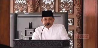 Ngesti Nugraha Himbau Calon Jemaah Haji Selalu Jaga Kesehatan
