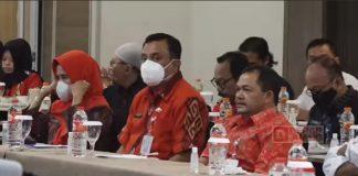 Ngesti Nugraha: Potensi Investasi Sektor Intanpari Sangat Besar