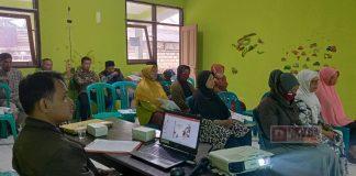 Nuryanto: BSPS Ciptakan Rumah Layak Huni Dalam Lingkungan Sehat dan Aman