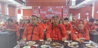 Nuryanto: Mari Wujudkan Indonesia Berdaulat di Bidang Pangan