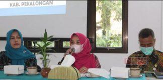 Penerapan Pola Hidup Sehat, Untuk Cegah Kanker Serviks