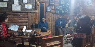 Purwono: Program Kartu Prakerja Tingkatkan Kompetensi