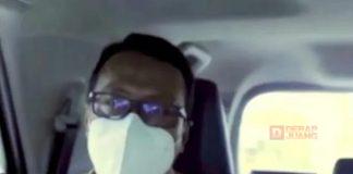 Puskesmas Baturraden II, Wujud Keberpihakan Sadewo Pada Masyarakat