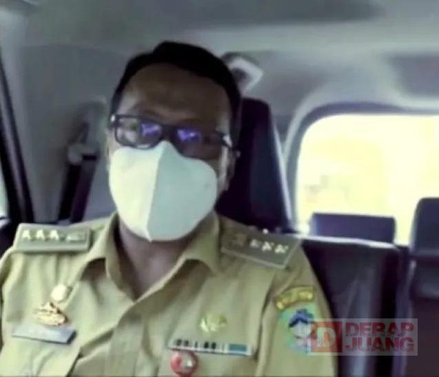 Puskesmas Baturraden II, Wujud Keberpihakan Sadewo Pada Masyarakat