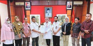 Sri Sumarni: Biaya Pemilihan Serentak Harus Efisien dan Akuntabel