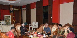 Sri Sumarni Kembangkan Prestasi di Bidang Olahraga Rekreasi Bersama KORMI