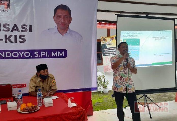 WhatsApp Image 2022-06-01 at 10.23.45