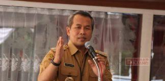 Mas Jekek: CPNS dan PPPK Harus Berintegritas