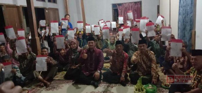 WhatsApp Image 2022-06-01 at 15.04.14