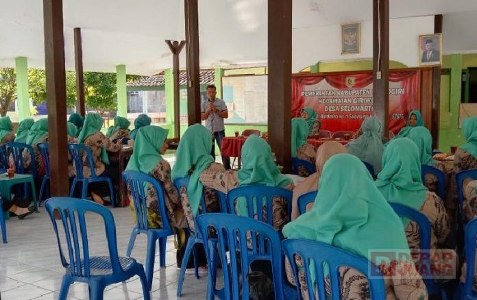 WhatsApp Image 2022-06-01 at 15.04.27 (1)