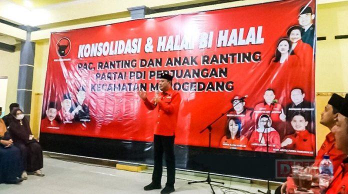 WhatsApp Image 2022-06-01 at 15.04.40