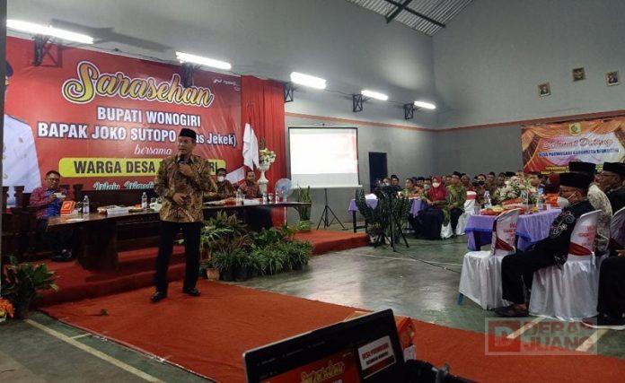 WhatsApp Image 2022-06-01 at 16.39.40