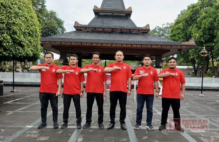 WhatsApp Image 2022-06-01 at 17.35.19