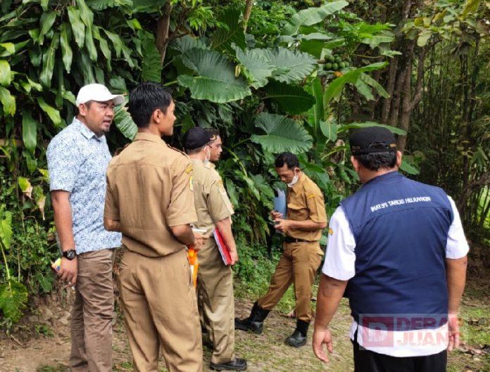 WhatsApp Image 2022-06-02 at 11.00.55 (1)