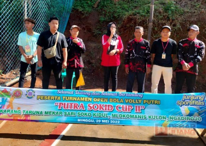 WhatsApp Image 2022-06-02 at 11.01.08