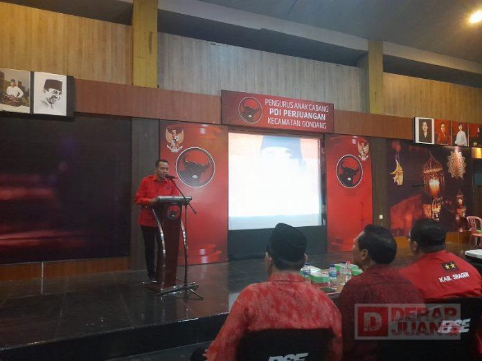 WhatsApp Image 2022-06-02 at 11.01.41