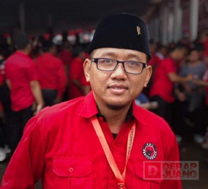 WhatsApp Image 2022-06-02 at 11.02.14