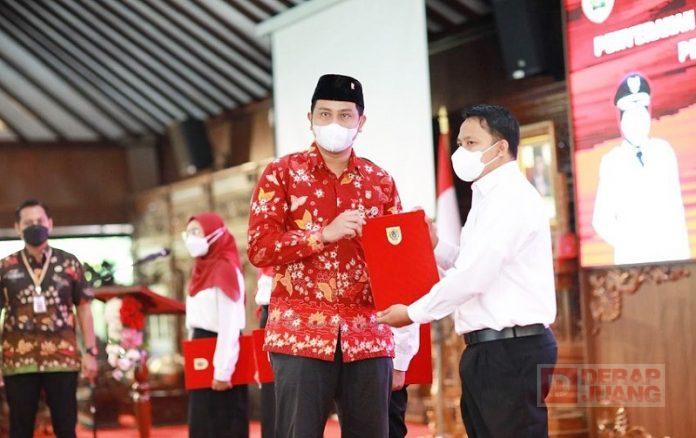 WhatsApp Image 2022-06-02 at 11.04.07 (1)