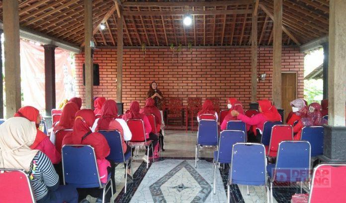 WhatsApp Image 2022-06-02 at 11.05.33 (1)