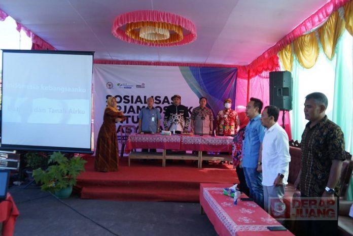 WhatsApp Image 2022-06-02 at 14.28.56