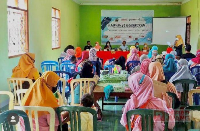 WhatsApp Image 2022-06-02 at 14.29.14