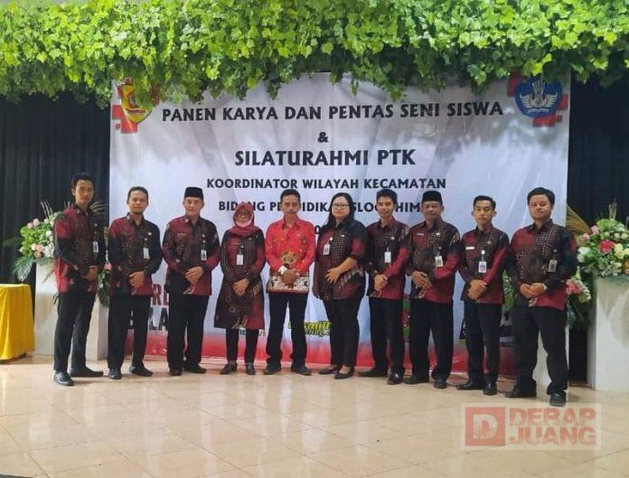 WhatsApp Image 2022-06-03 at 00.21.31