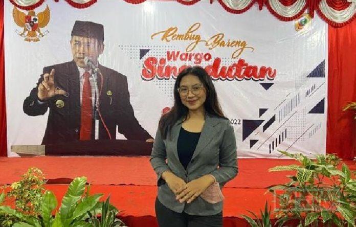 WhatsApp Image 2022-06-03 at 00.21.46