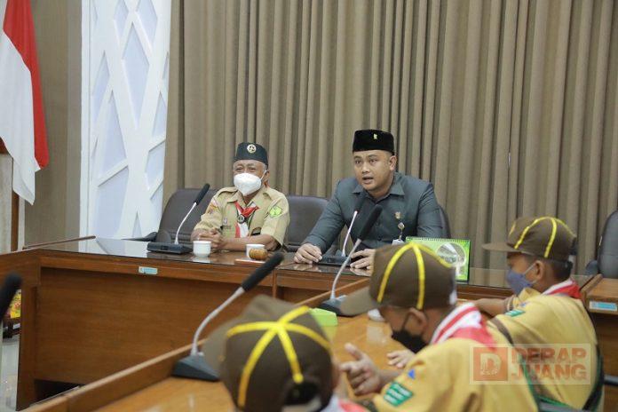 WhatsApp Image 2022-06-03 at 10.32.18