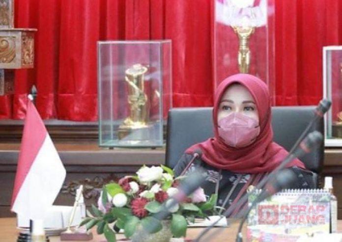 WhatsApp Image 2022-06-03 at 10.32.54