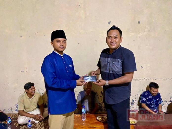 WhatsApp Image 2022-06-03 at 10.33.52