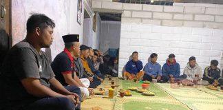 Harjanto Canangkan Konsep Desa Wisata Segorogunung