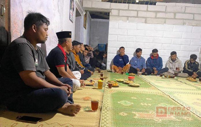 WhatsApp Image 2022-06-03 at 10.34.51