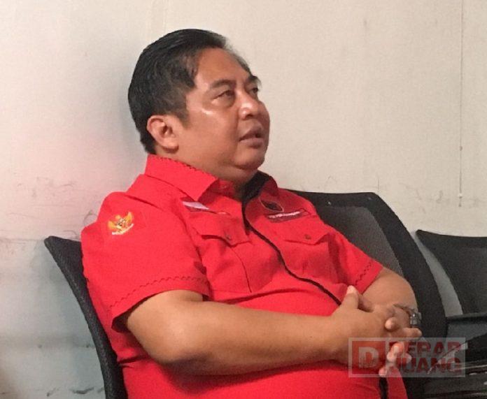 WhatsApp Image 2022-06-03 at 19.05.08