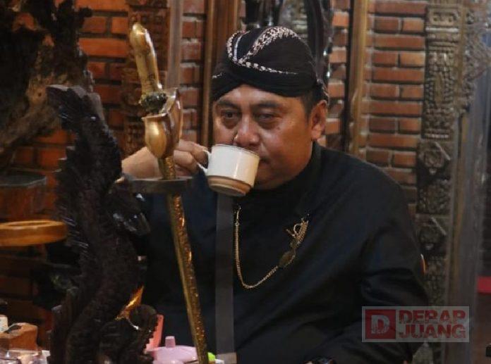 WhatsApp Image 2022-06-03 at 21.04.45