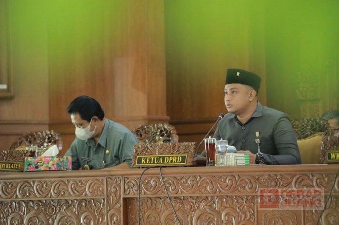 WhatsApp Image 2022-06-04 at 07.19.55