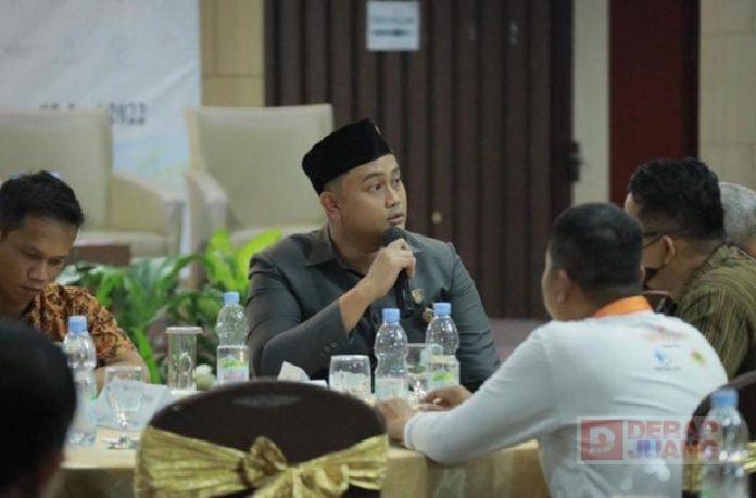 WhatsApp Image 2022-06-04 at 07.20.09