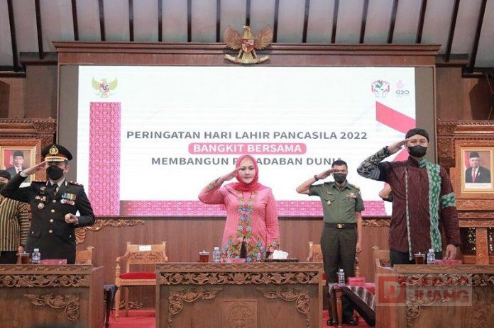 WhatsApp Image 2022-06-04 at 07.21.07