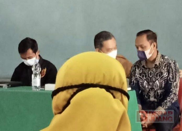 WhatsApp Image 2022-06-04 at 17.21.01