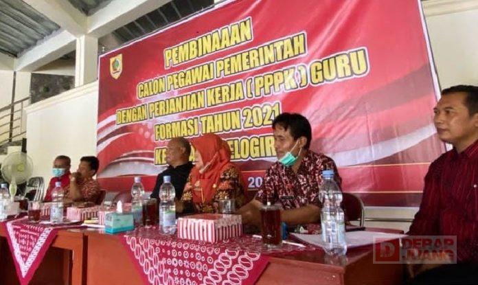 WhatsApp Image 2022-06-04 at 17.21.20