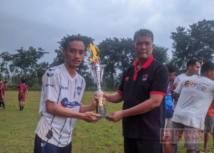 WhatsApp Image 2022-06-04 at 17.21.34 (1)