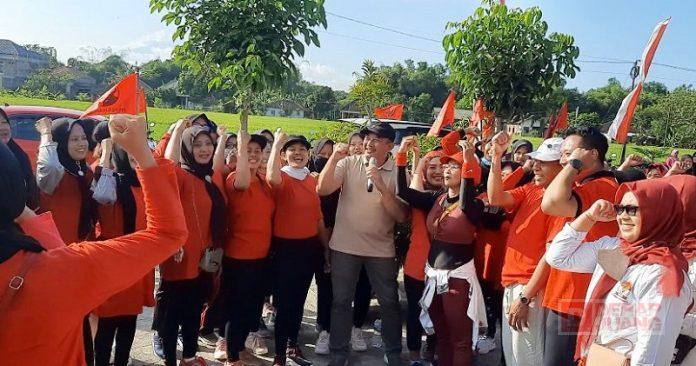 WhatsApp Image 2022-06-04 at 17.22.07