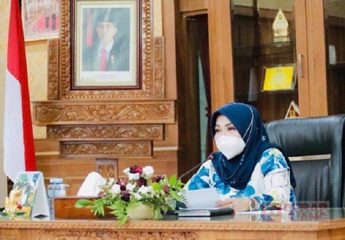 WhatsApp Image 2022-06-05 at 11.44.54