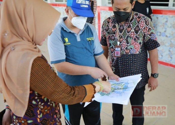 WhatsApp Image 2022-06-05 at 11.46.03 (1)