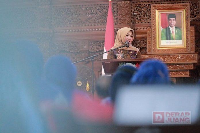 WhatsApp Image 2022-06-05 at 11.46.59