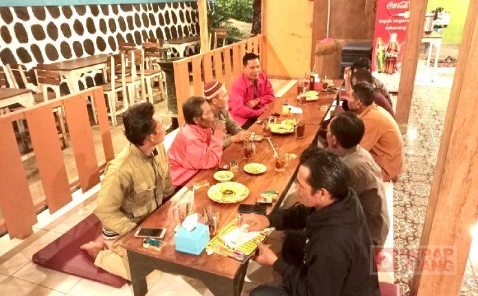 WhatsApp Image 2022-06-05 at 11.48.12